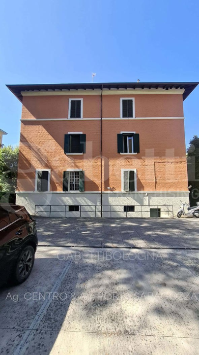 Appartamento - Image 36