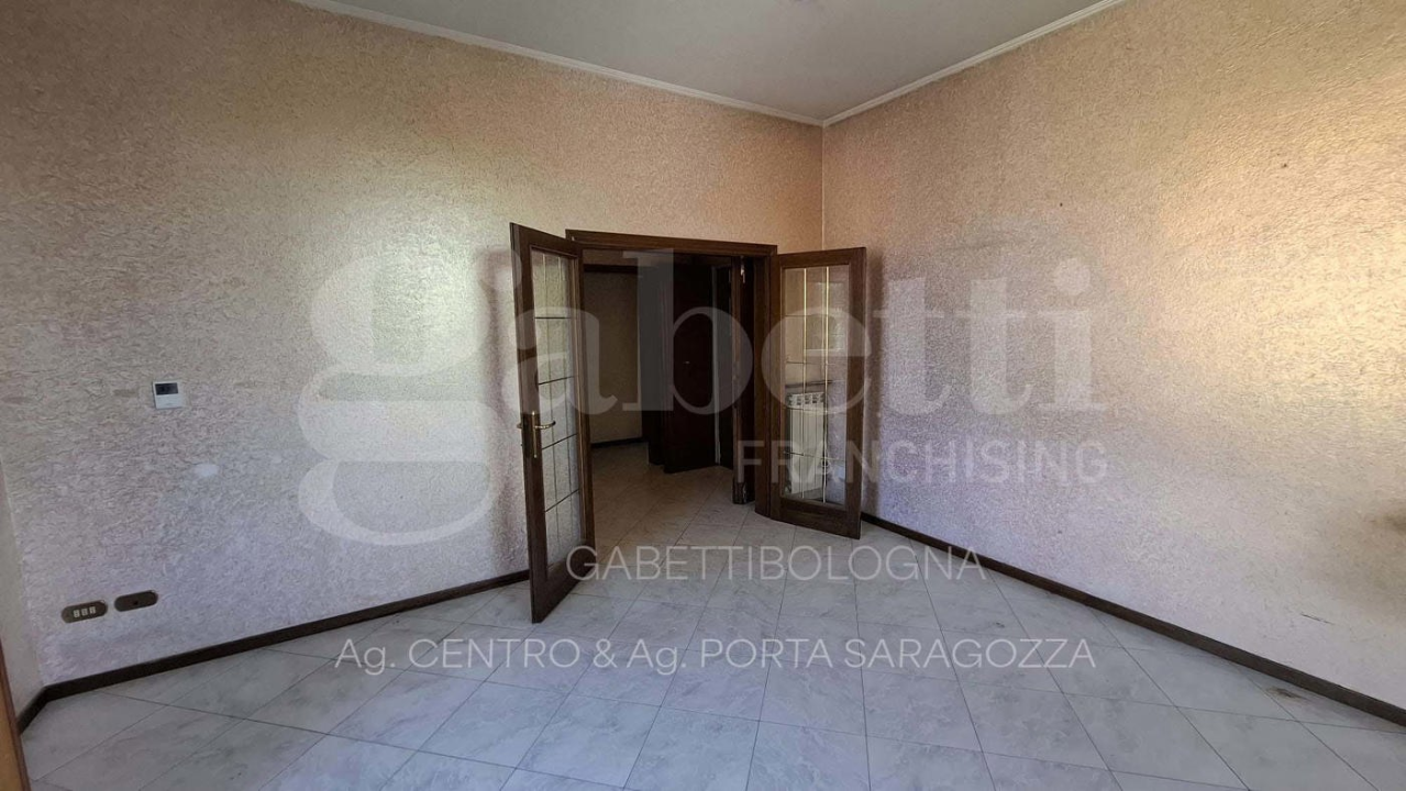 Appartamento - Image 11