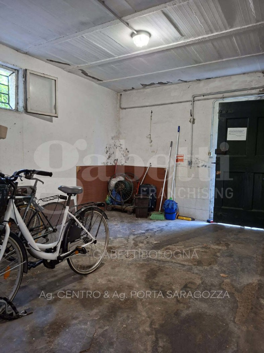 Appartamento - Image 47