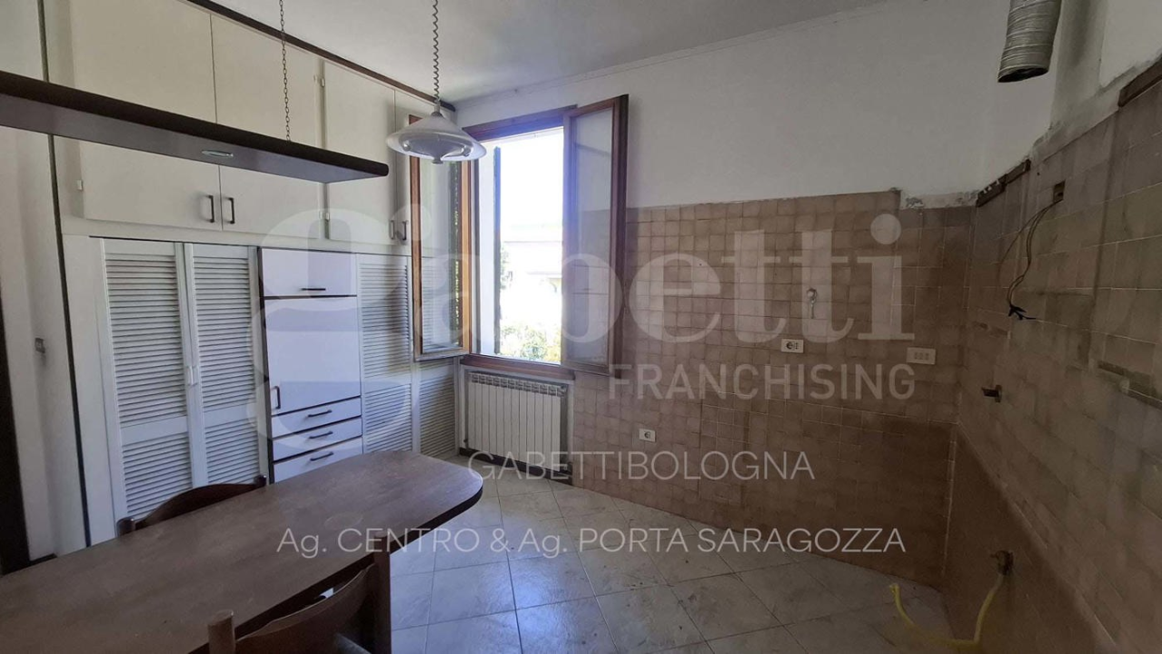 Appartamento - Image 12