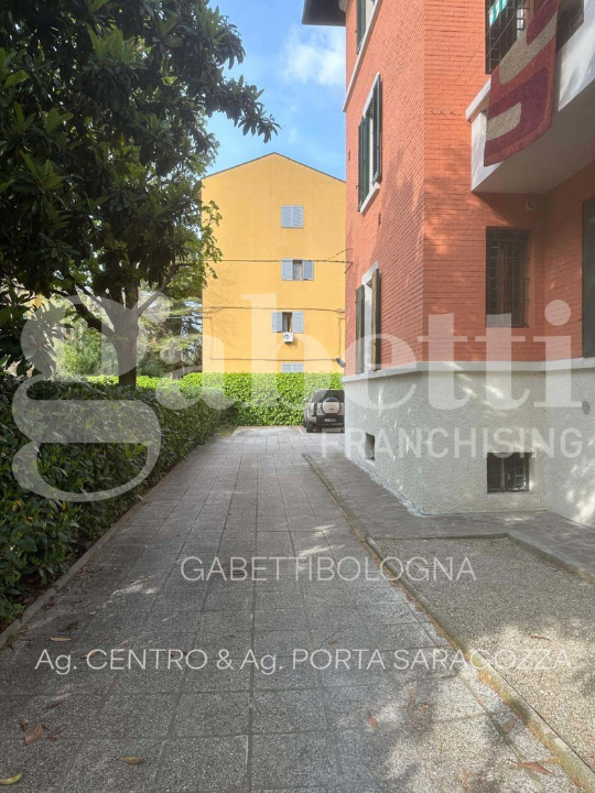 Appartamento - Image 36
