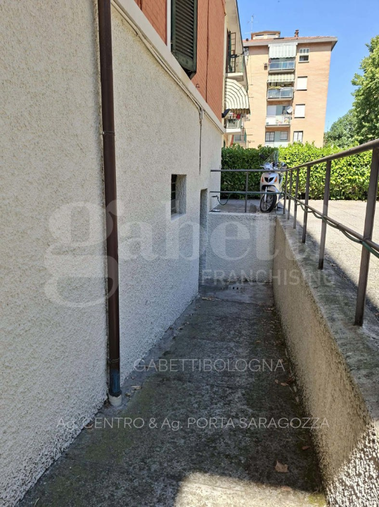 Appartamento - Image 41
