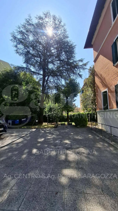 Appartamento - Image 42