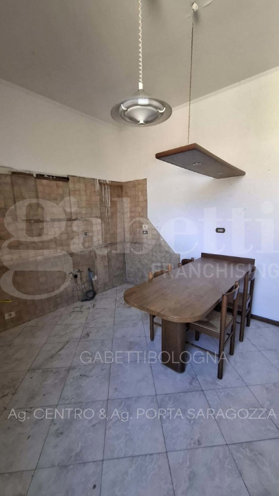 Appartamento - Image 16