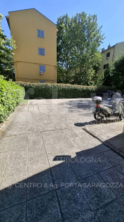 Appartamento - Image 41