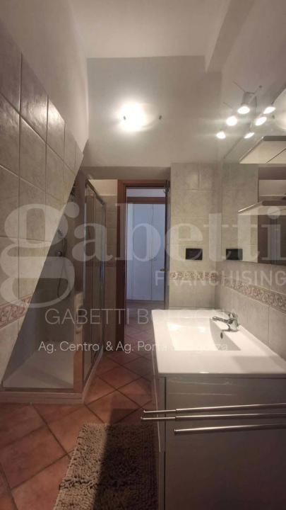 Appartamento - Image 42