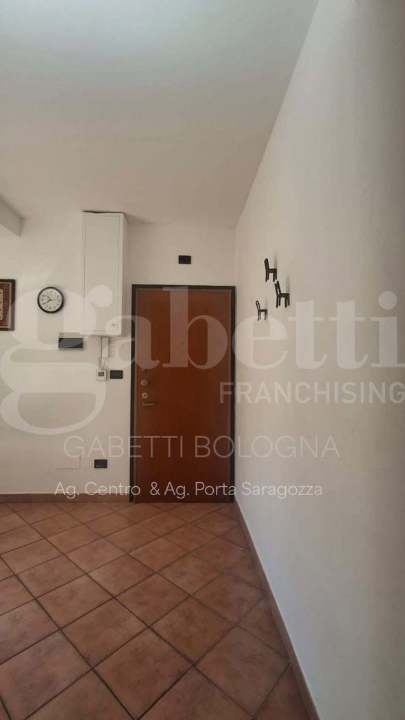 Appartamento - Image 48