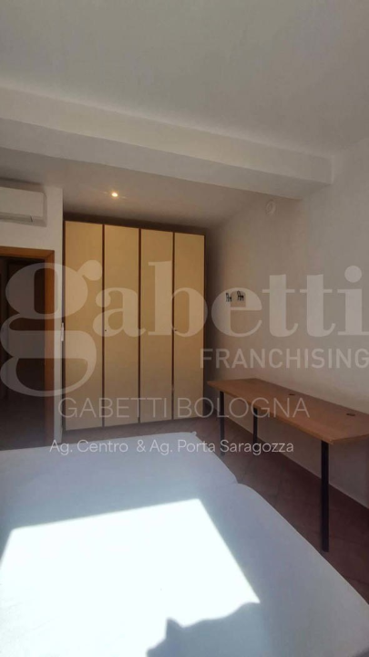Appartamento - Image 20