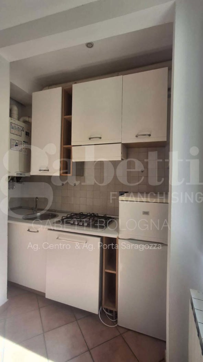 Appartamento - Image 6