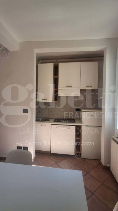 Appartamento - Image 7