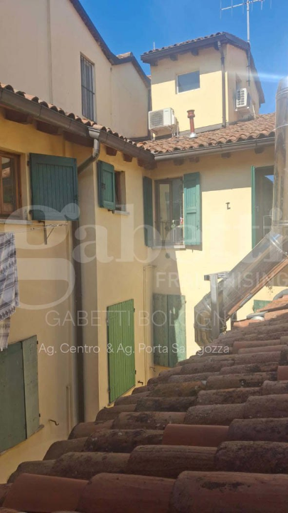 Appartamento - Image 30