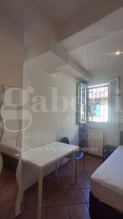 Appartamento - Image 31