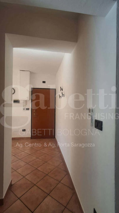 Appartamento - Image 46