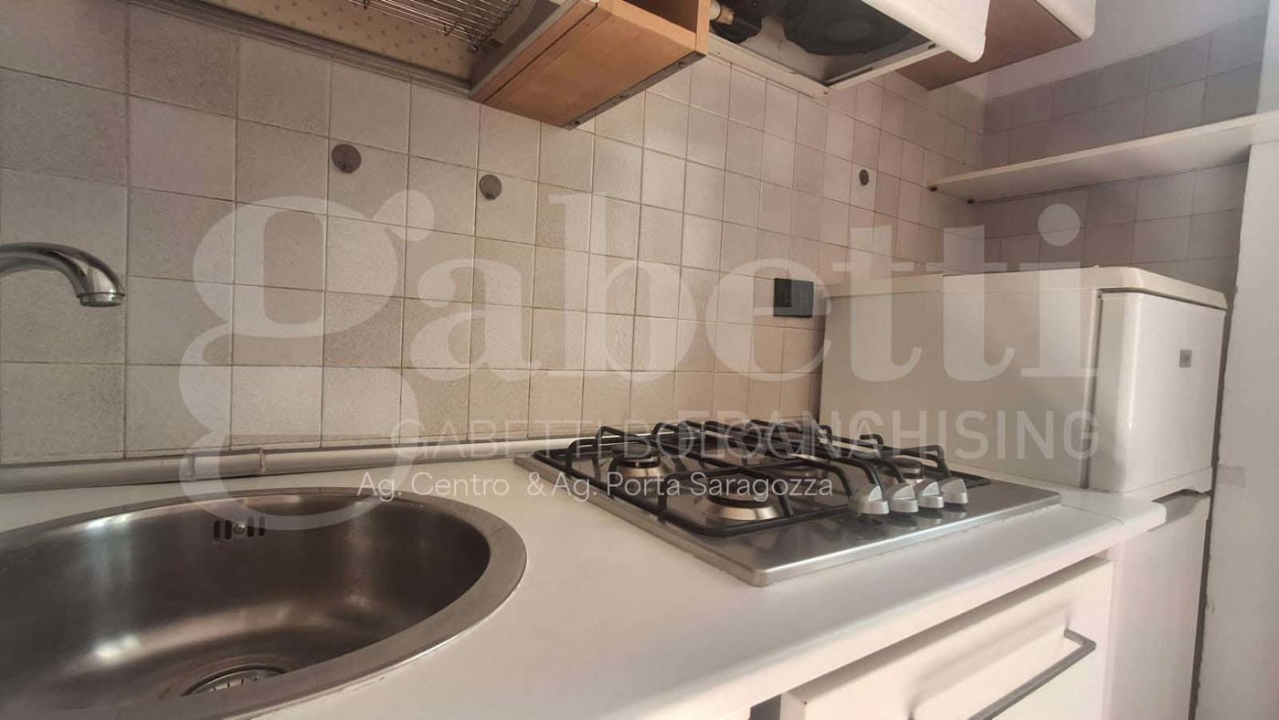 Appartamento - Image 9