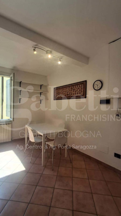 Appartamento - Image 47