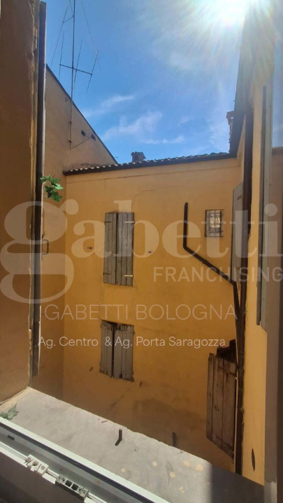 Appartamento - Image 18