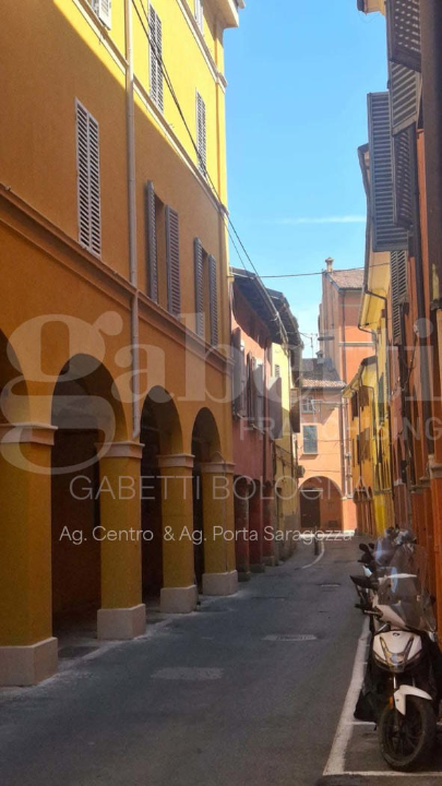 Appartamento - Image 1