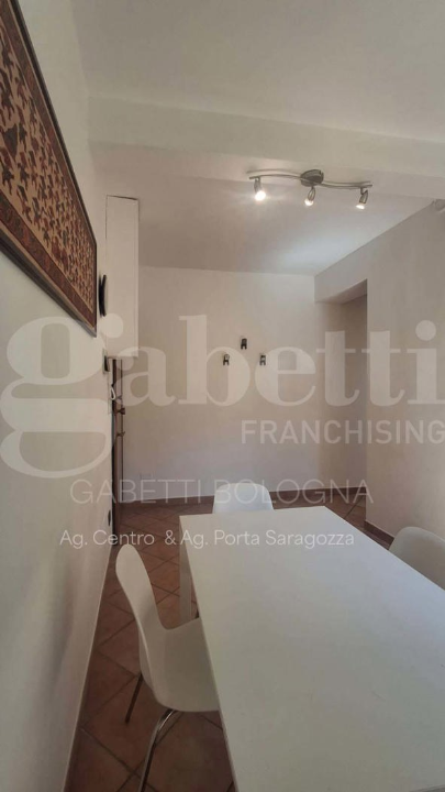 Appartamento - Image 12