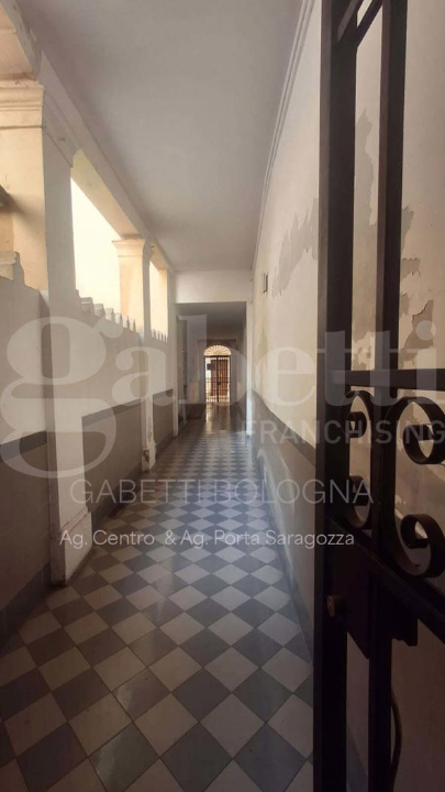 Appartamento - Image 49