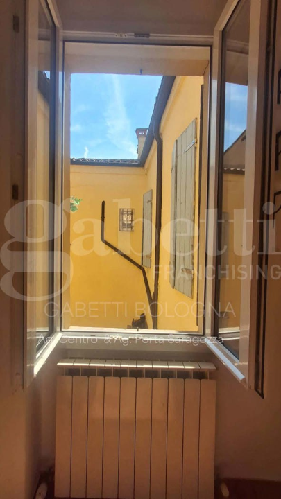 Appartamento - Image 5