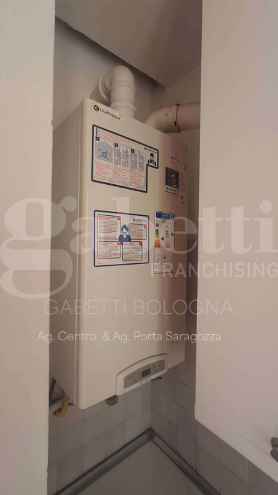 Appartamento - Image 10