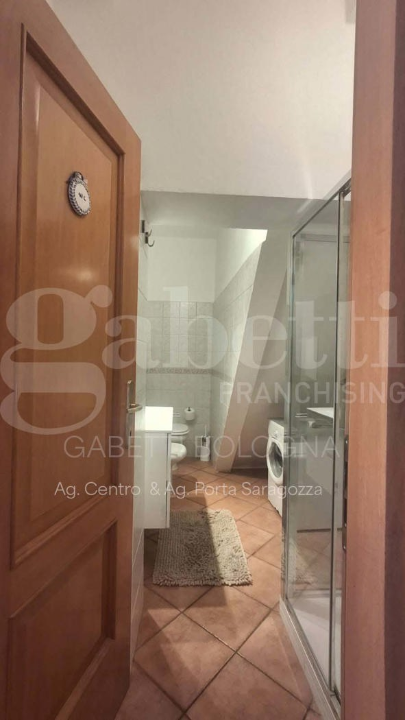 Appartamento - Image 38