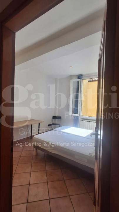 Appartamento - Image 35