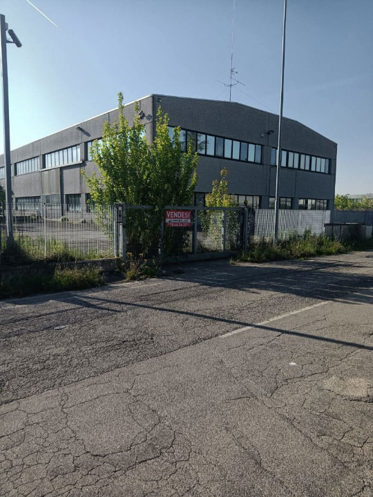 Capannone - Image 6