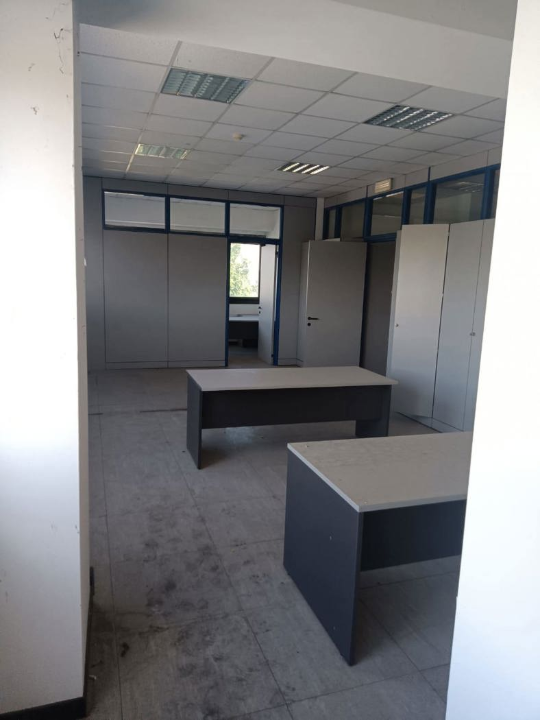 Capannone - Image 42