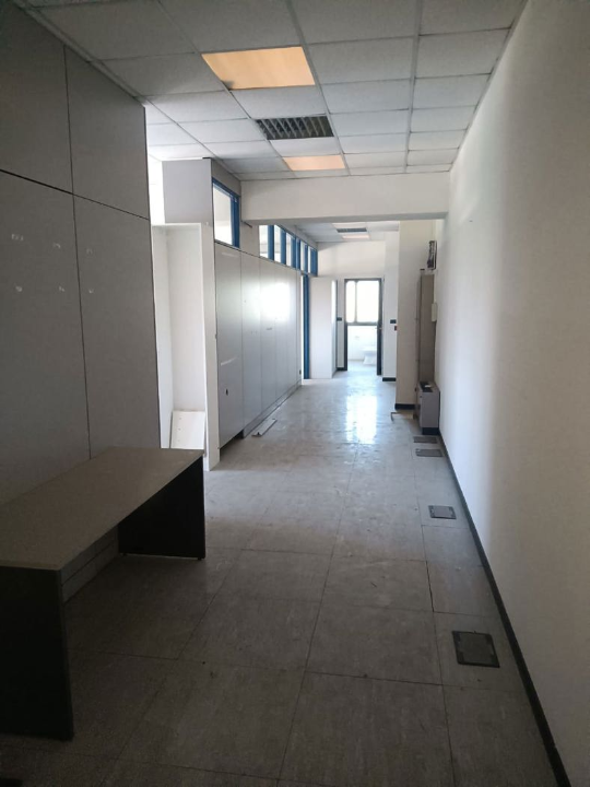 Capannone - Image 33