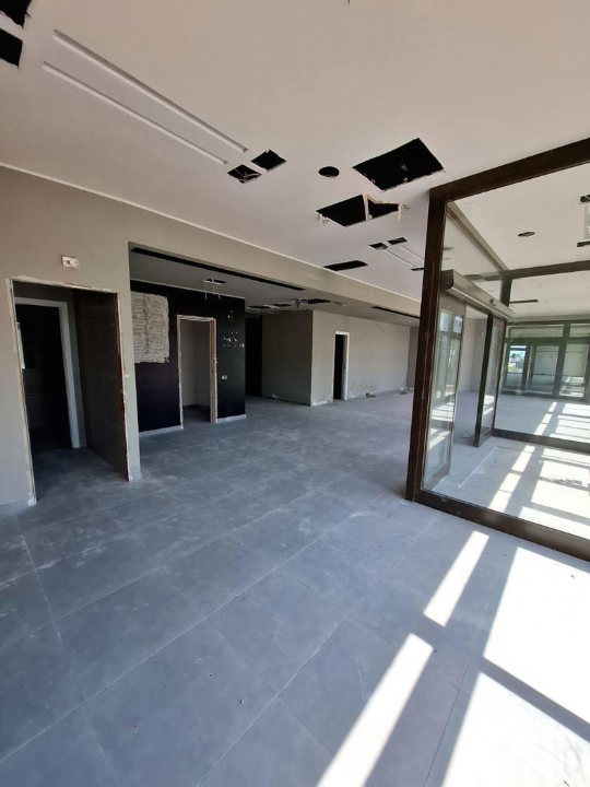 Attività - Image 6