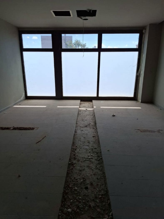 Attività - Image 30