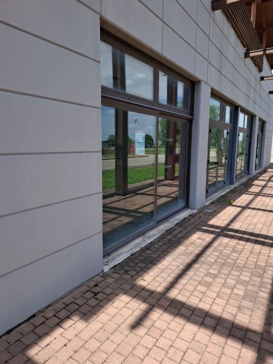 Attività - Image 39