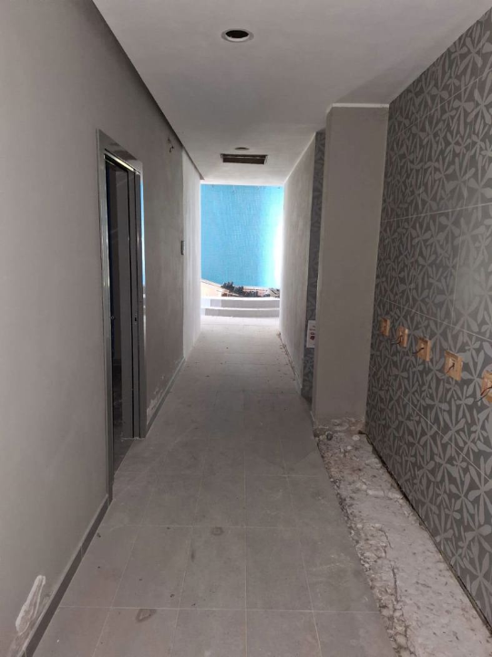 Attività - Image 28