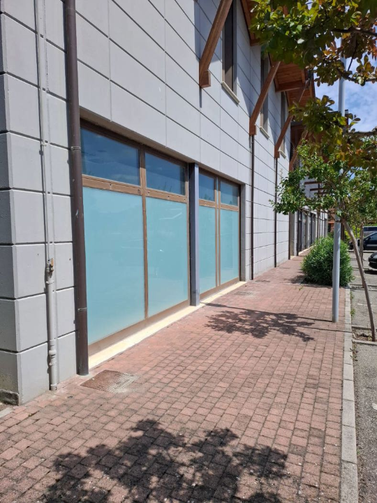 Attività - Image 38
