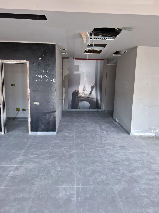 Attività - Image 7