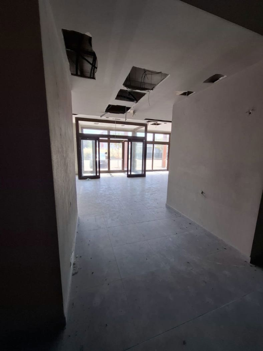 Attività - Image 5
