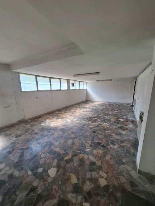 Laboratorio - Image 11
