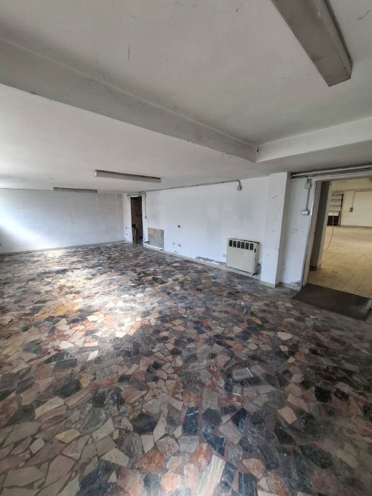 Laboratorio - Image 17