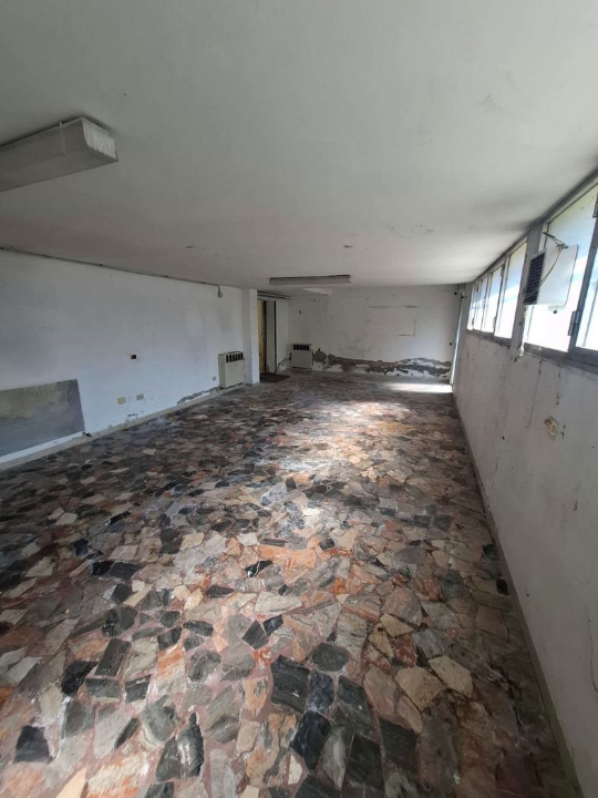 Laboratorio - Image 16