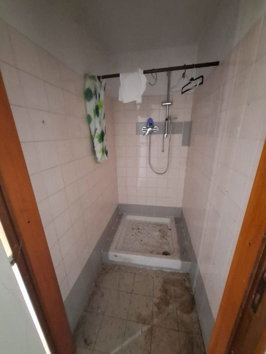 Laboratorio - Image 19