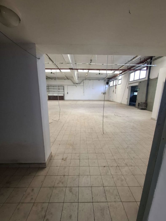 Laboratorio - Image 12