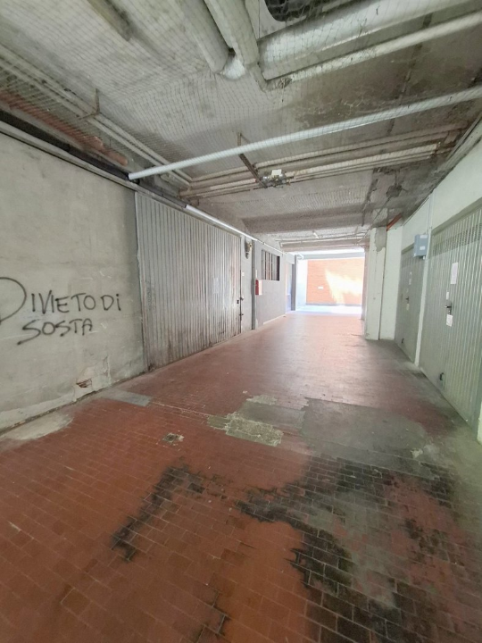 Magazzino - Image 5