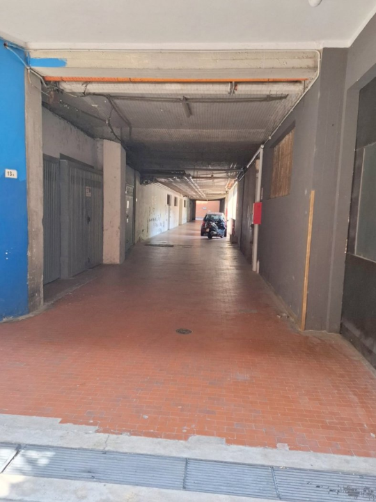 Magazzino - Image 3