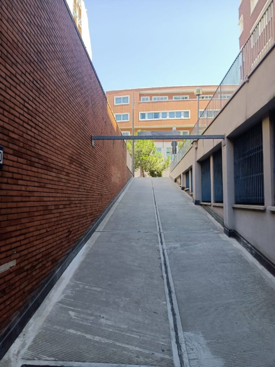 Magazzino - Image 7