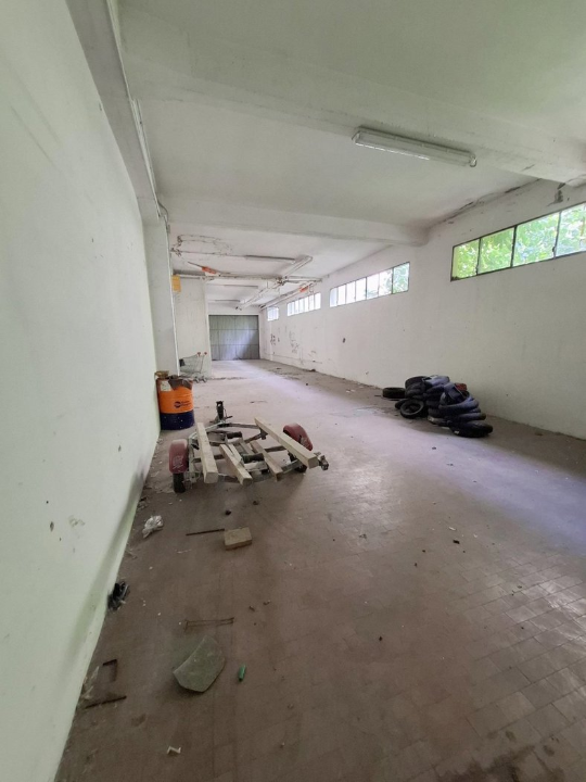 Magazzino - Image 4