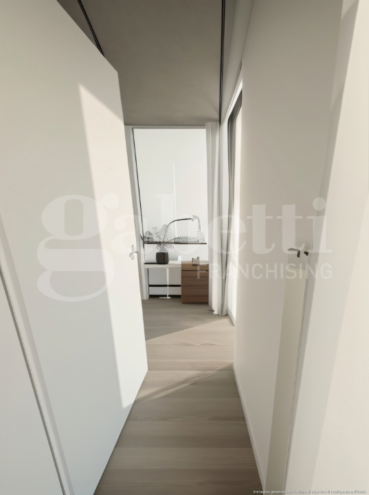 Appartamento - Image 6