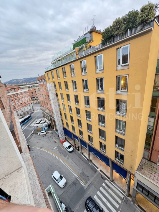 Appartamento - Image 18