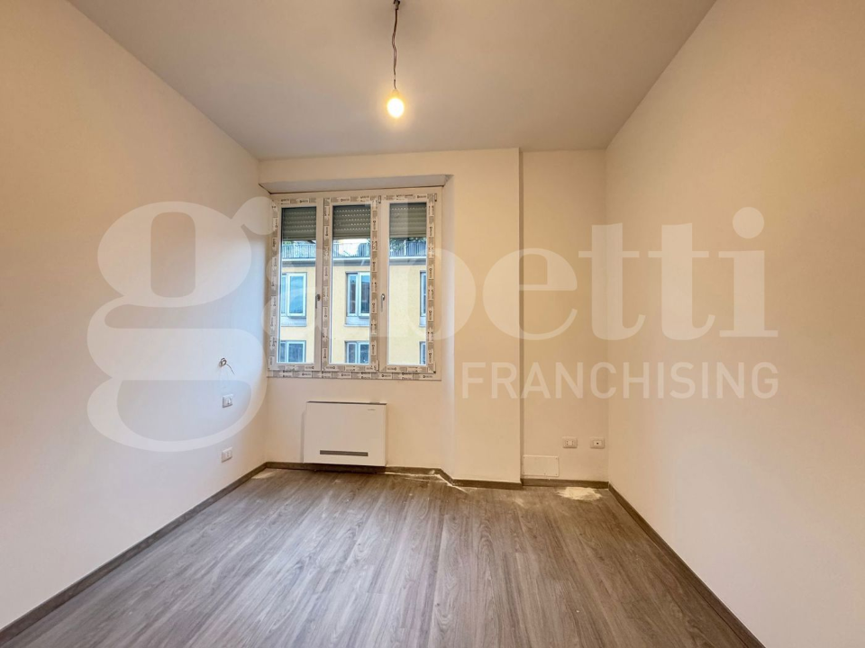 Appartamento - Image 13