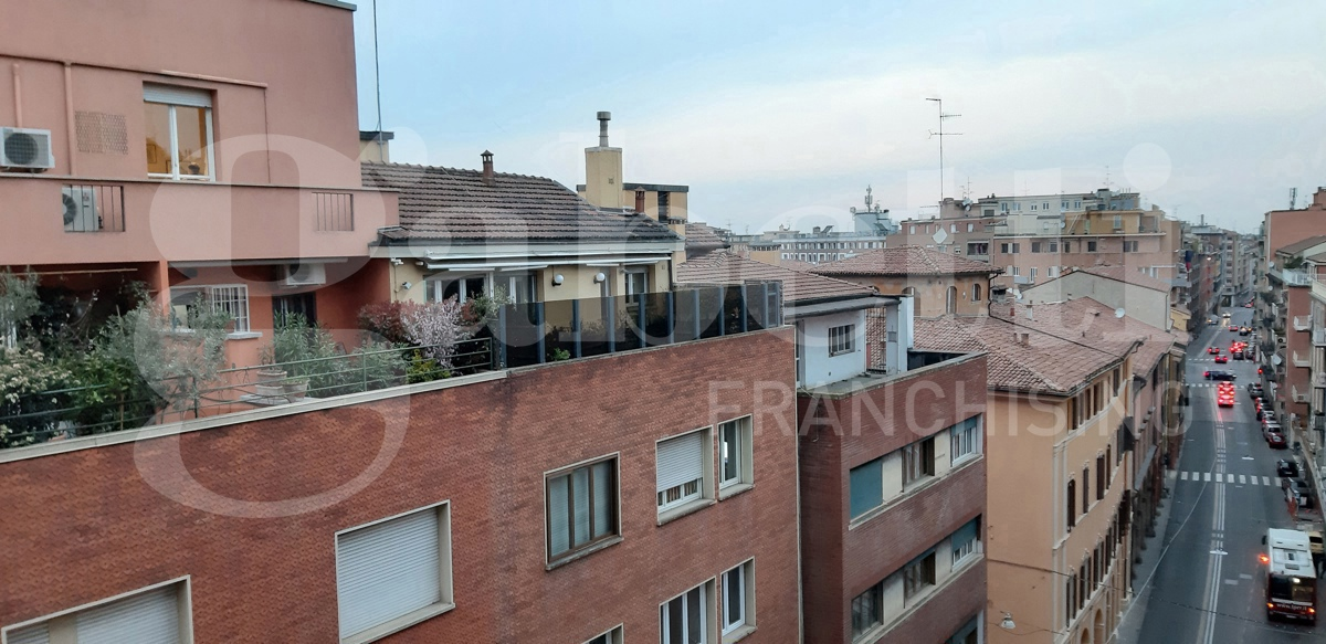 Appartamento - Image 8